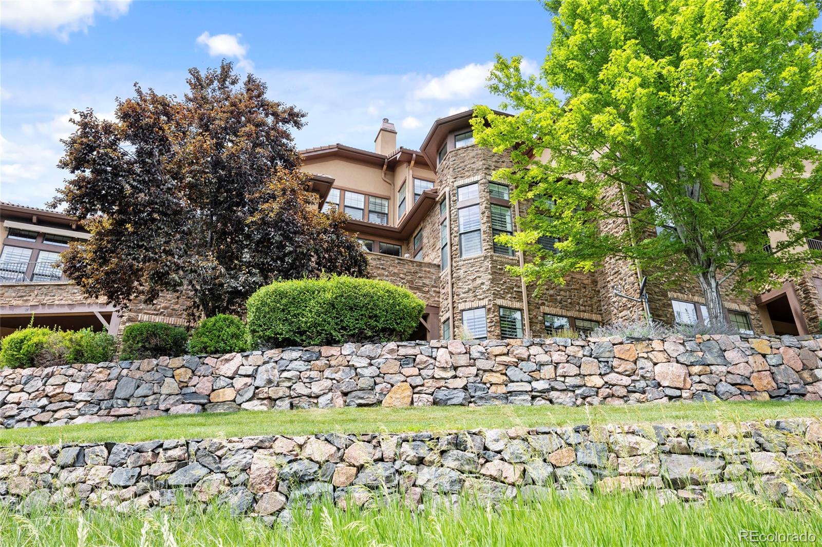 7882 Vallagio Lane