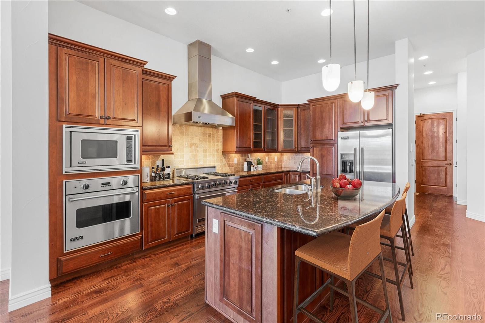 7882 Vallagio Lane
