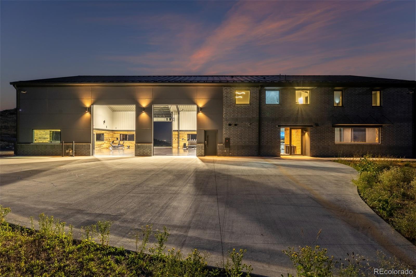 6502 & 6200 Kiva Ridge Drive