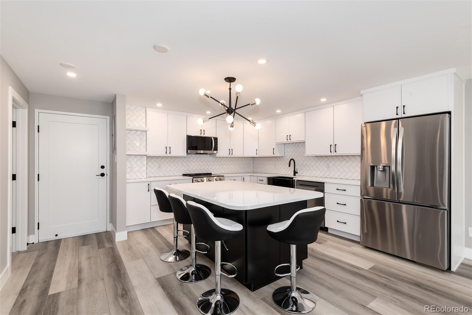 13991 E Marina Drive 105, Aurora, CO, 80014 2 13991 E Marina Drive 105