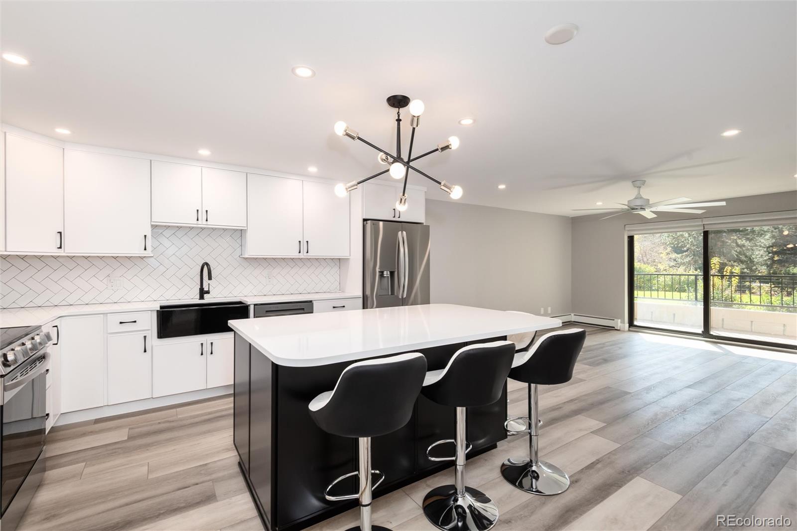 13991 E Marina Drive 105, Aurora, CO, 80014 3 13991 E Marina Drive 105