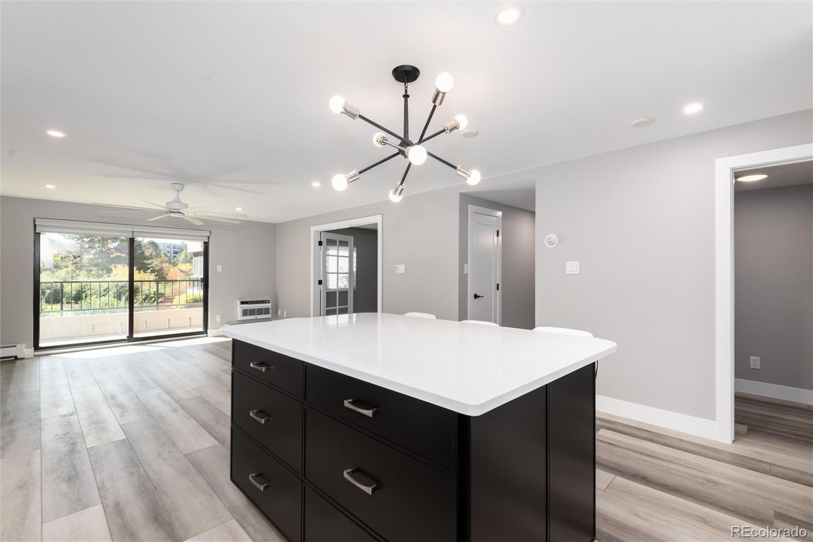 13991 E Marina Drive 105, Aurora, CO, 80014 4 13991 E Marina Drive 105