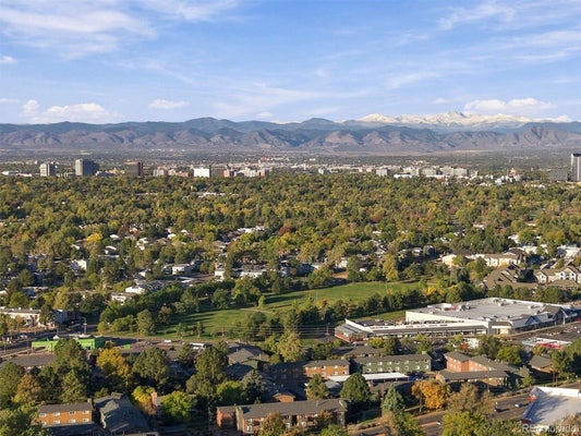 7877 E MISSISSIPPI AVE APT 801, DENVER, CO 80247 - Image e7d0d5641b7b2f8efefb4135fe6a6ca3/1611013484