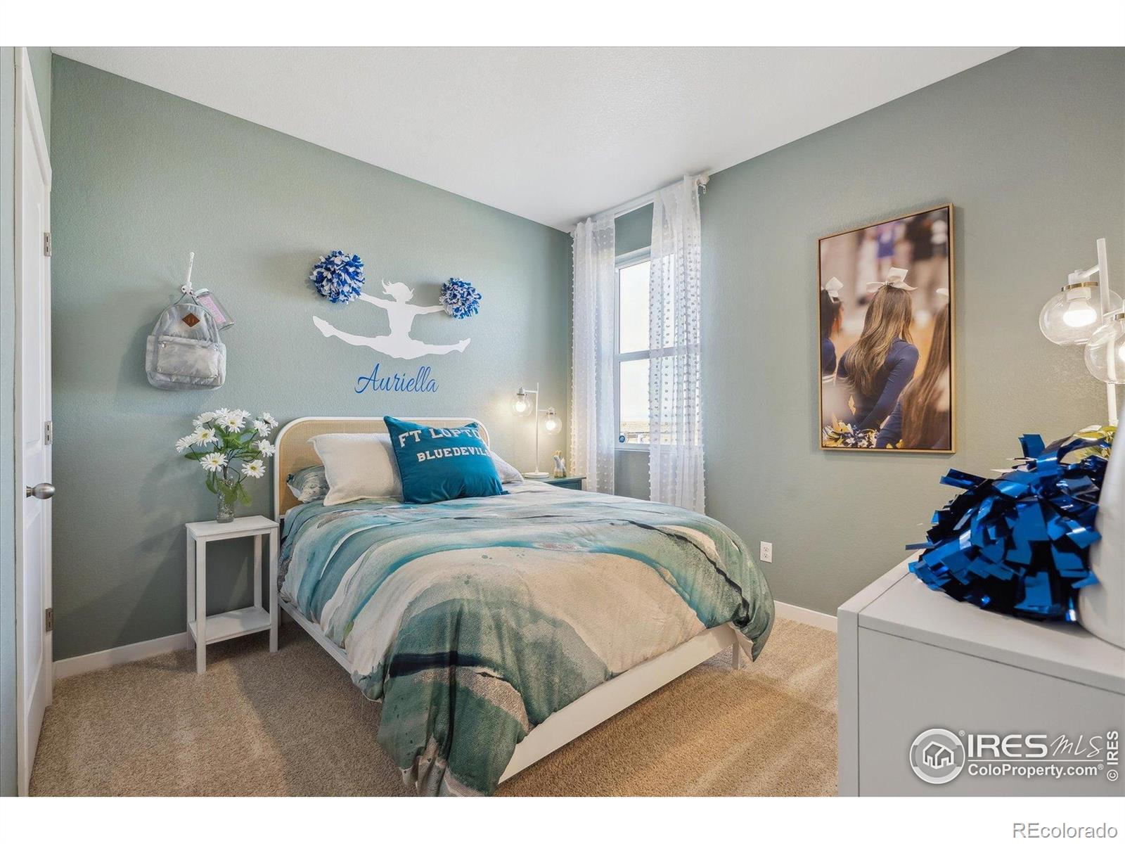 2239 Base Street, Fort Lupton, CO, 80621 4 2239 Base Street