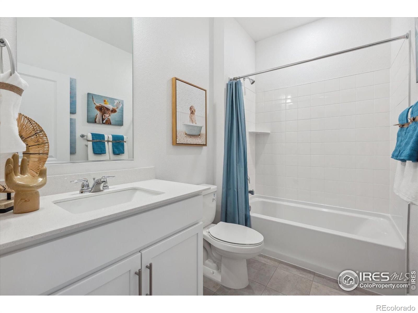 2239 Base Street, Fort Lupton, CO, 80621 3 2239 Base Street
