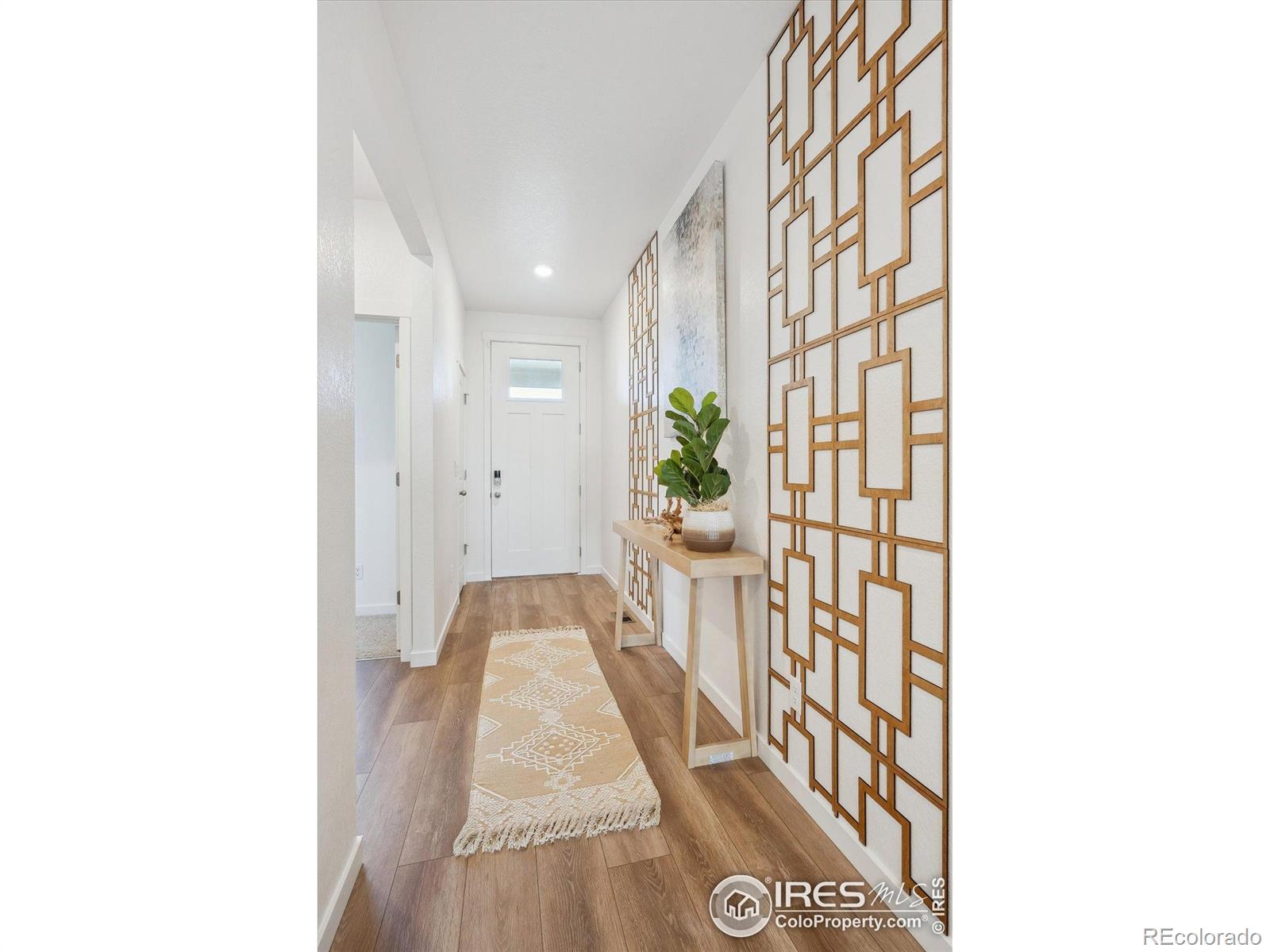 2239 Base Street, Fort Lupton, CO, 80621 1 2239 Base Street