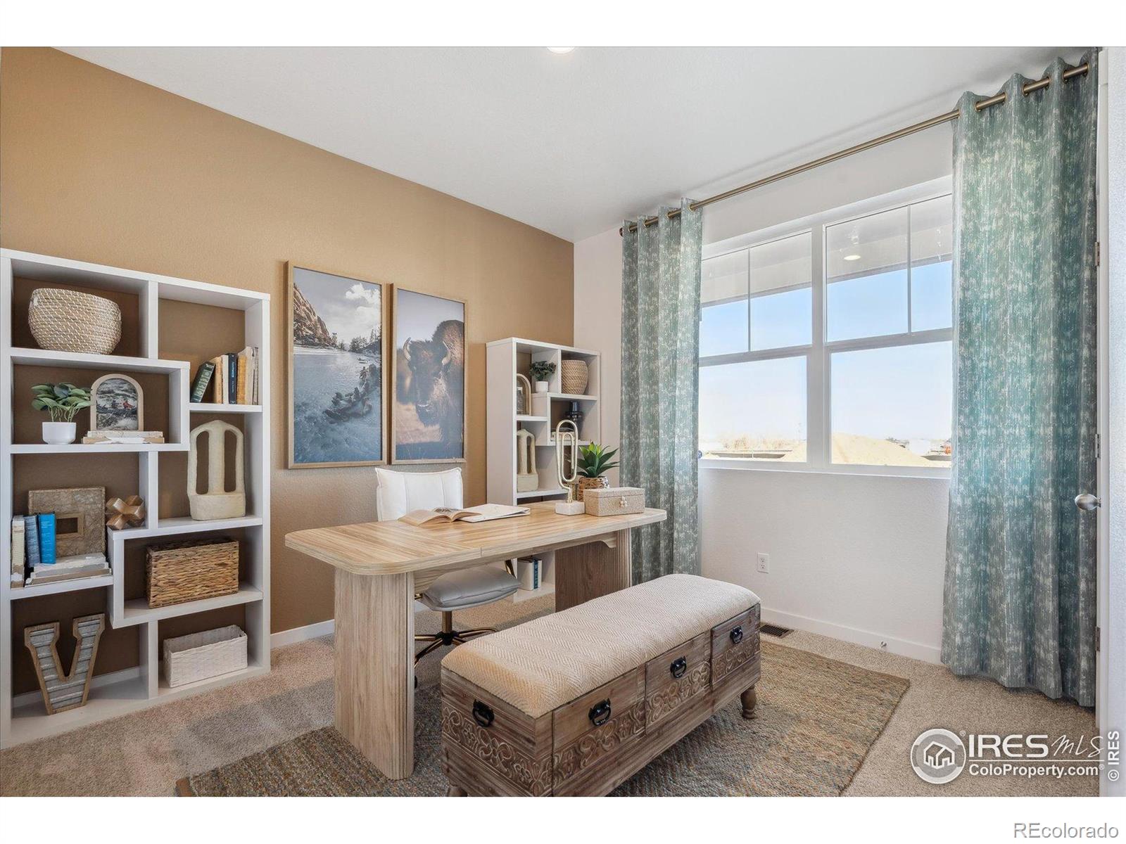 2239 Base Street, Fort Lupton, CO, 80621 2 2239 Base Street