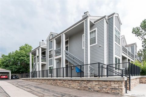 7400 Singing Hills Drive Boulder CO 80301