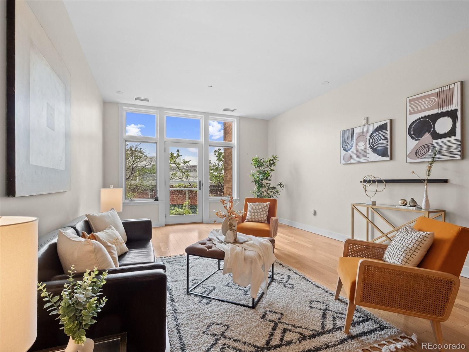 7220 W Bonfils Lane 205