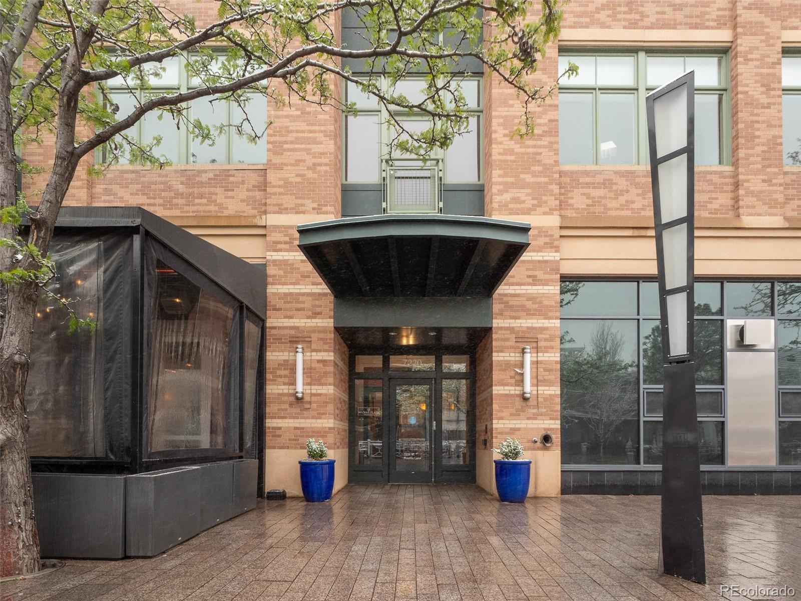 7220 W Bonfils Lane 205