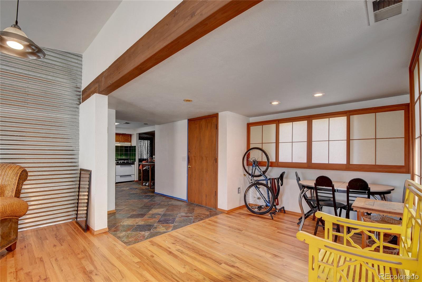 6805 Marshmerry Lane, Evergreen, CO, 80439 2 6805 Marshmerry Lane