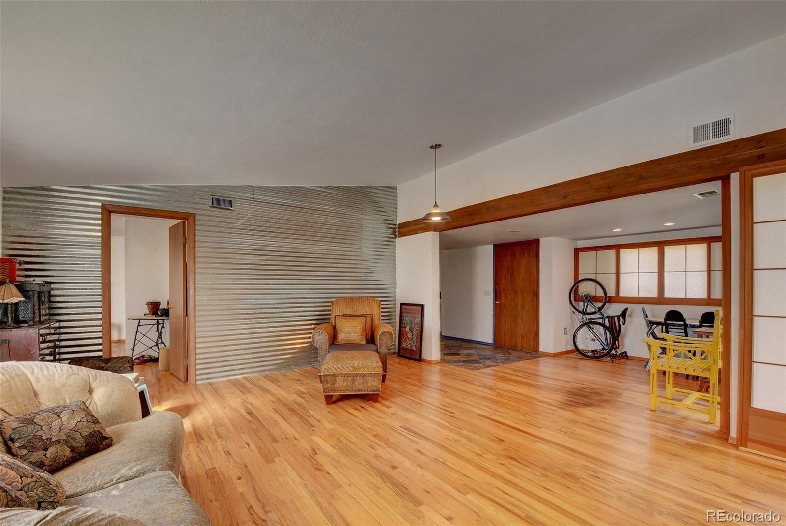 6805 Marshmerry Lane, Evergreen, CO, 80439 4 6805 Marshmerry Lane