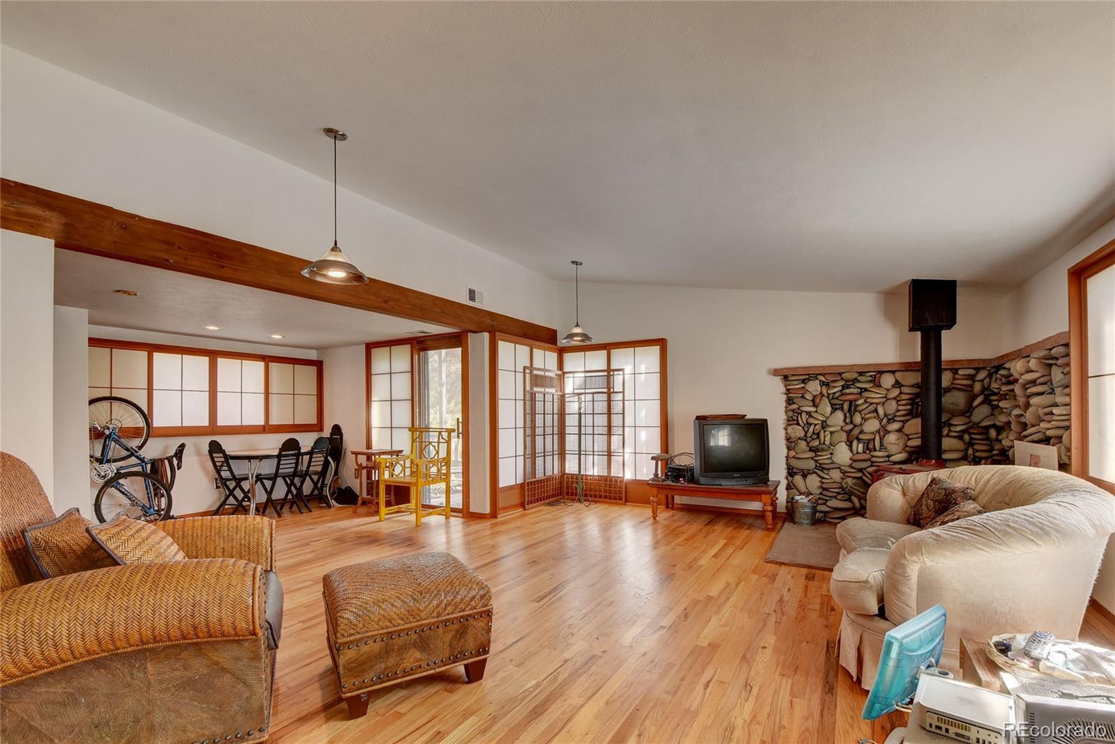 6805 Marshmerry Lane, Evergreen, CO, 80439 3 6805 Marshmerry Lane