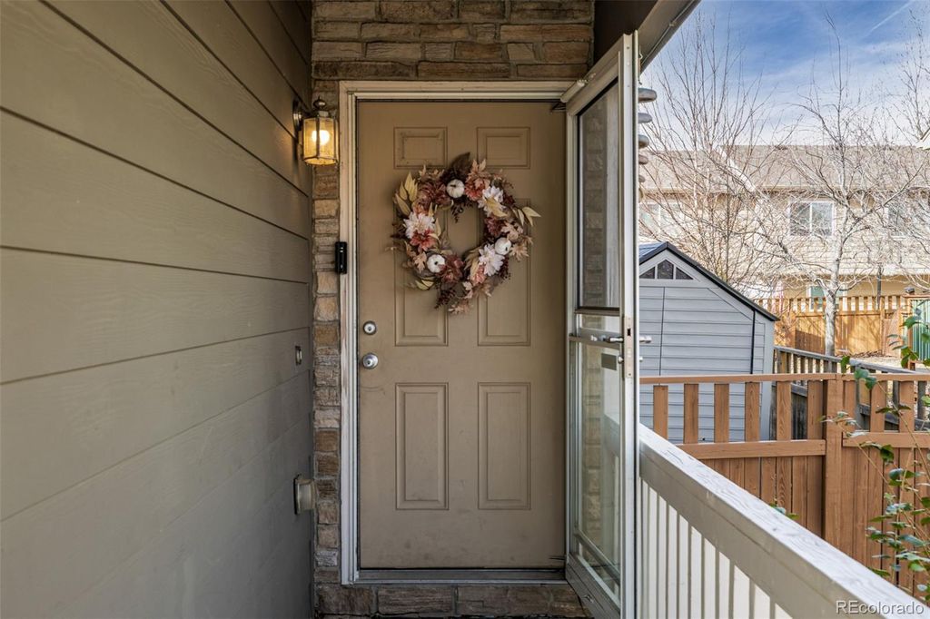 Photo of 763 Emerald Street, Brighton, CO 80603 (MLS # 6259418)