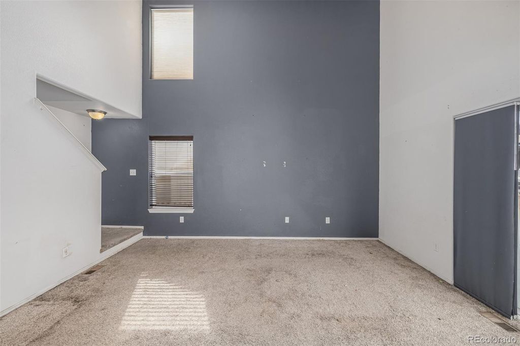 Photo of 763 Emerald Street, Brighton, CO 80603 (MLS # 6259418)