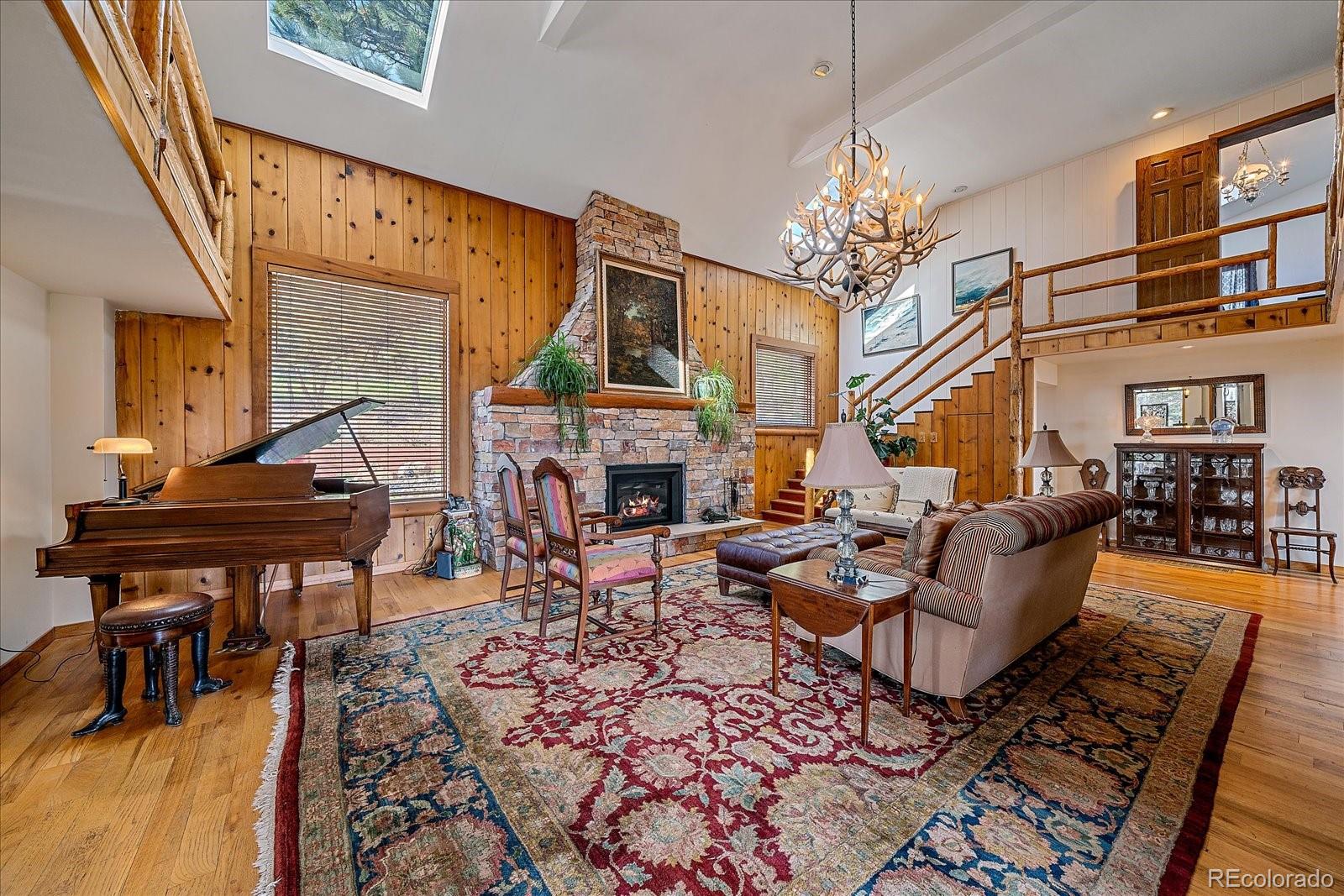 25601 Centennial Trail