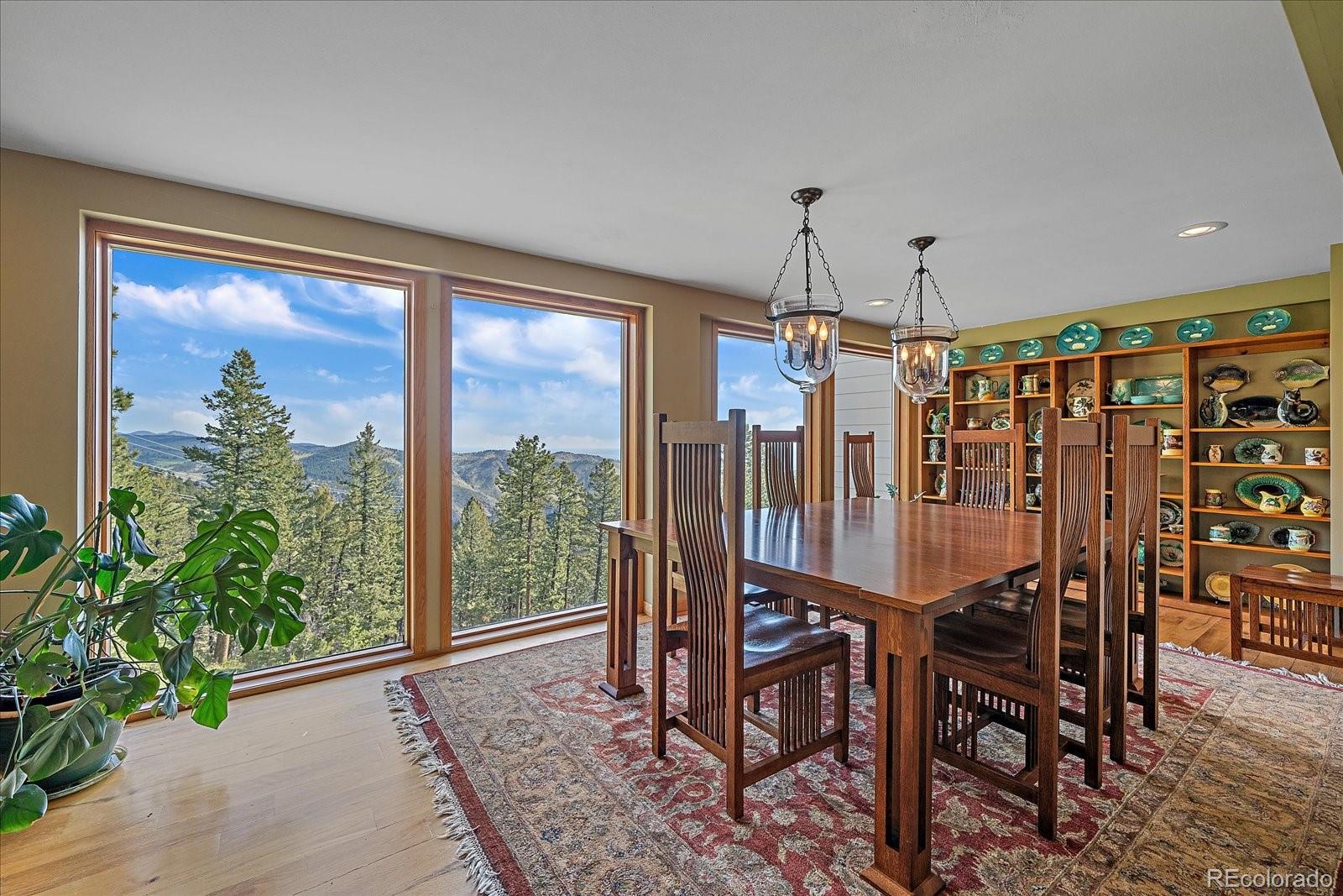 25601 Centennial Trail