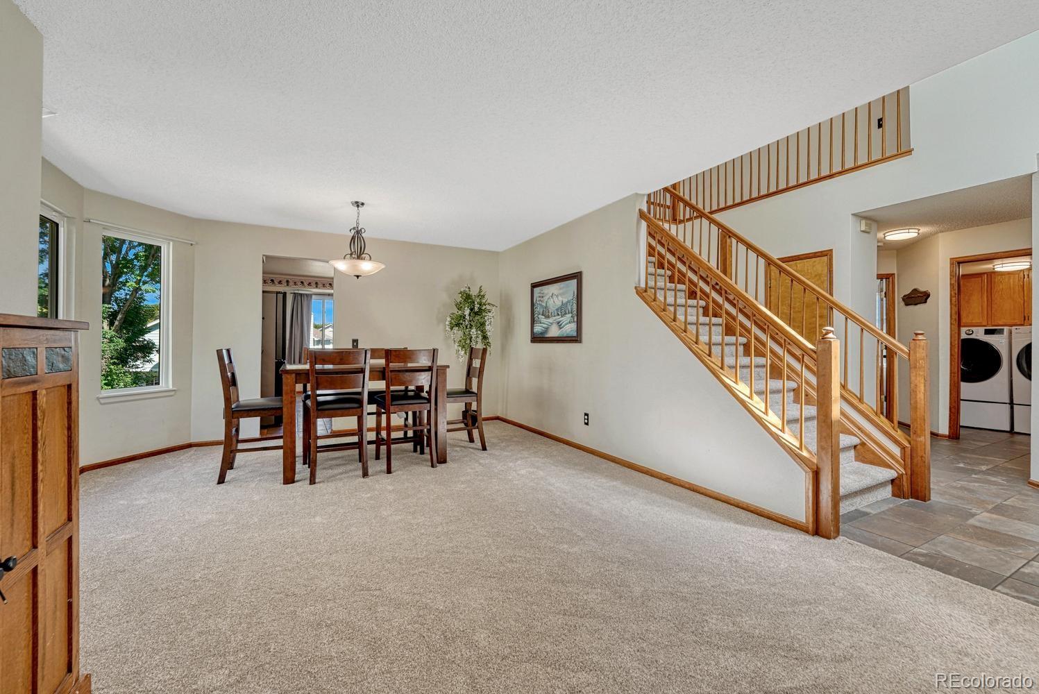 749 Redwood Court