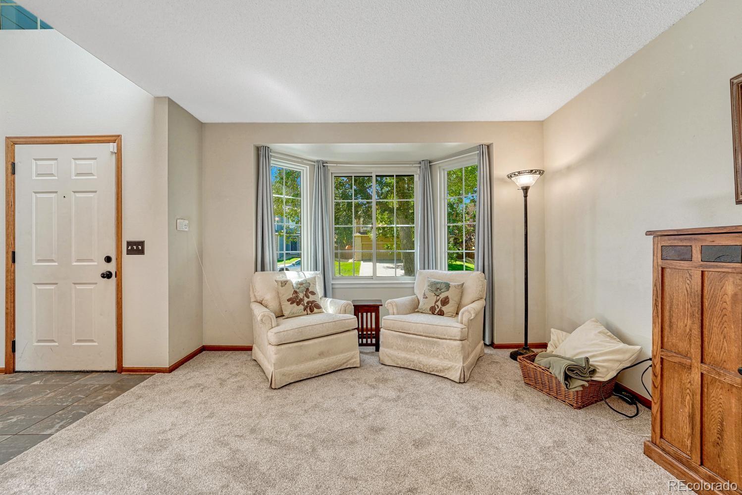 749 Redwood Court