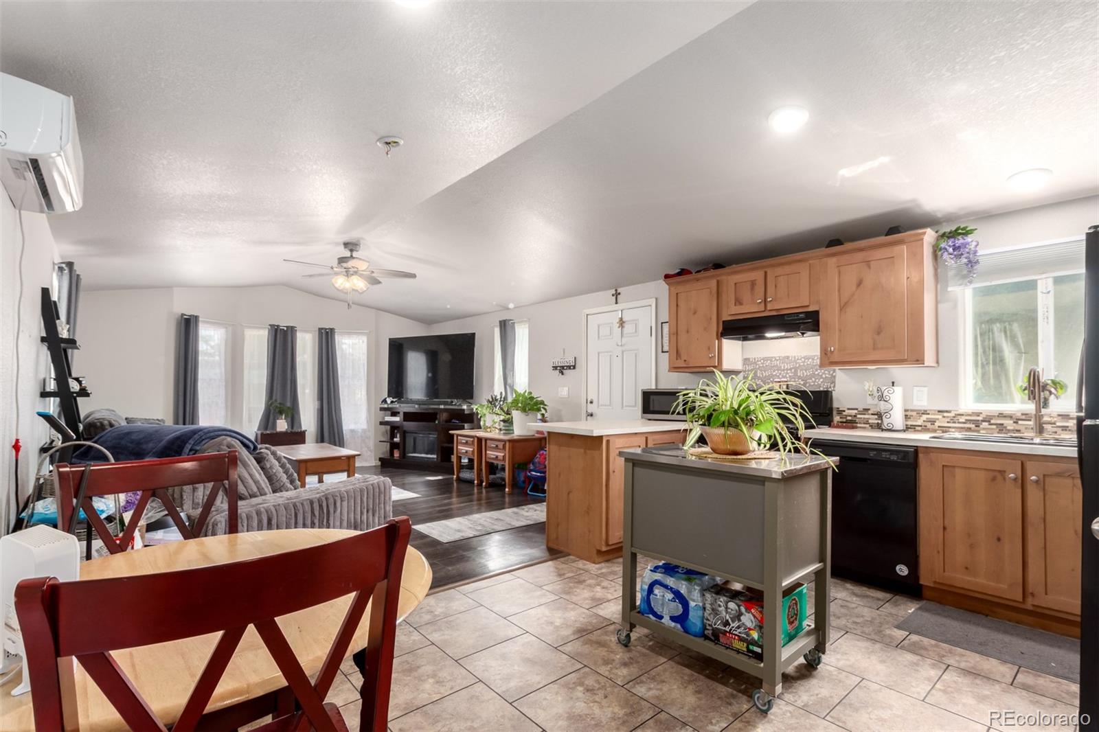3650 S Federal Boulevard