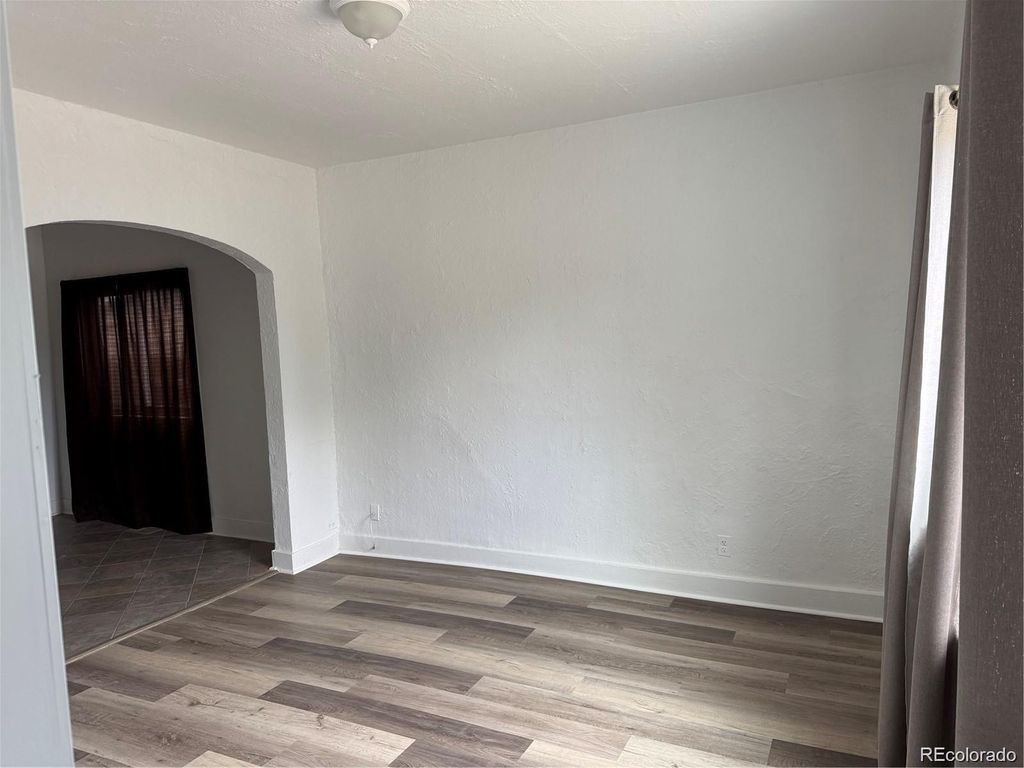 Photo of Denver, CO 80216 (MLS # 4561581)