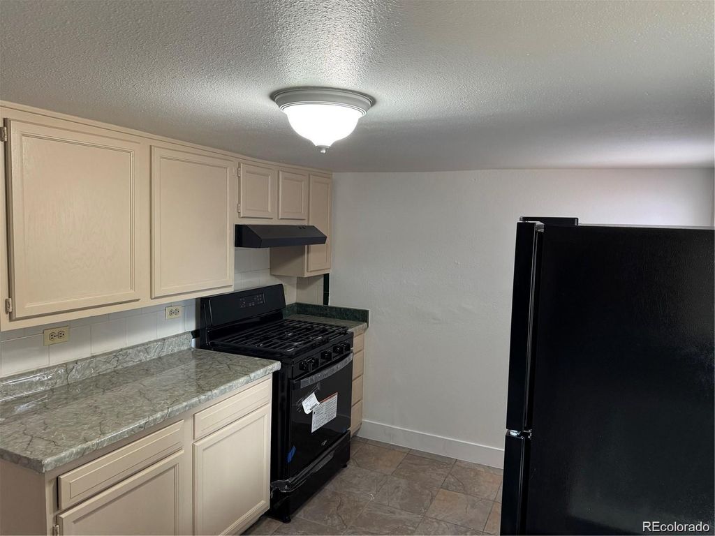 Photo of Denver, CO 80216 (MLS # 4561581)