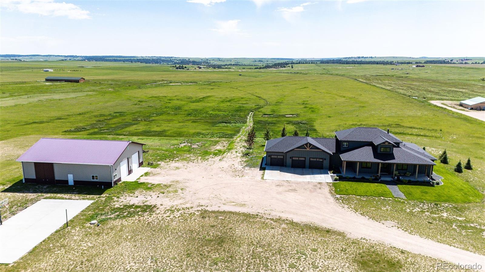 26100 County Road 5