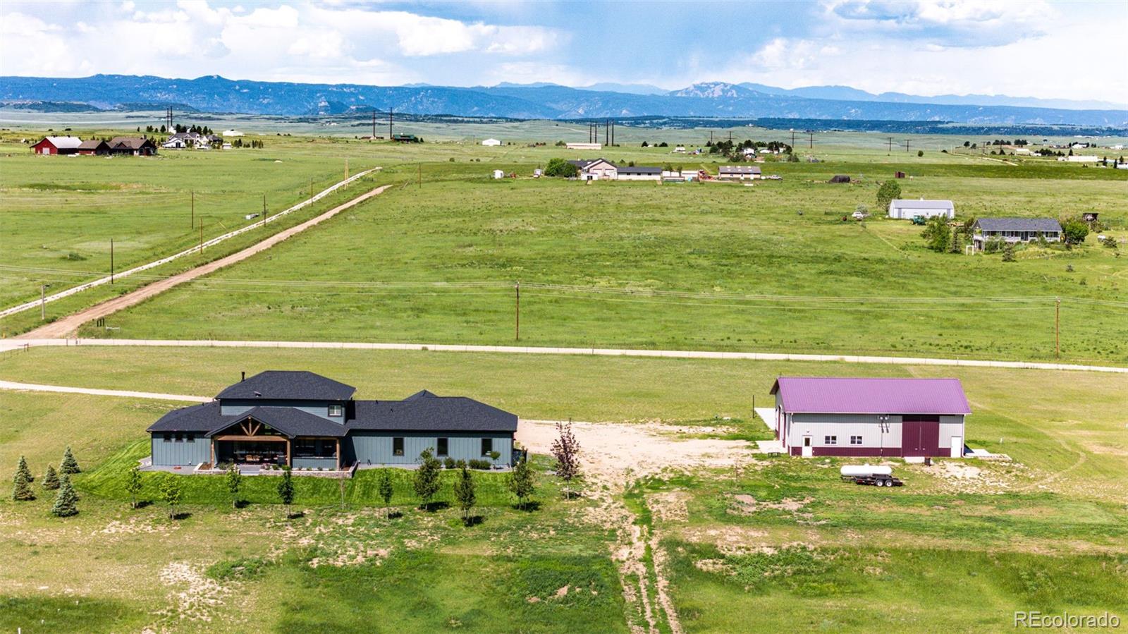 26100 County Road 5