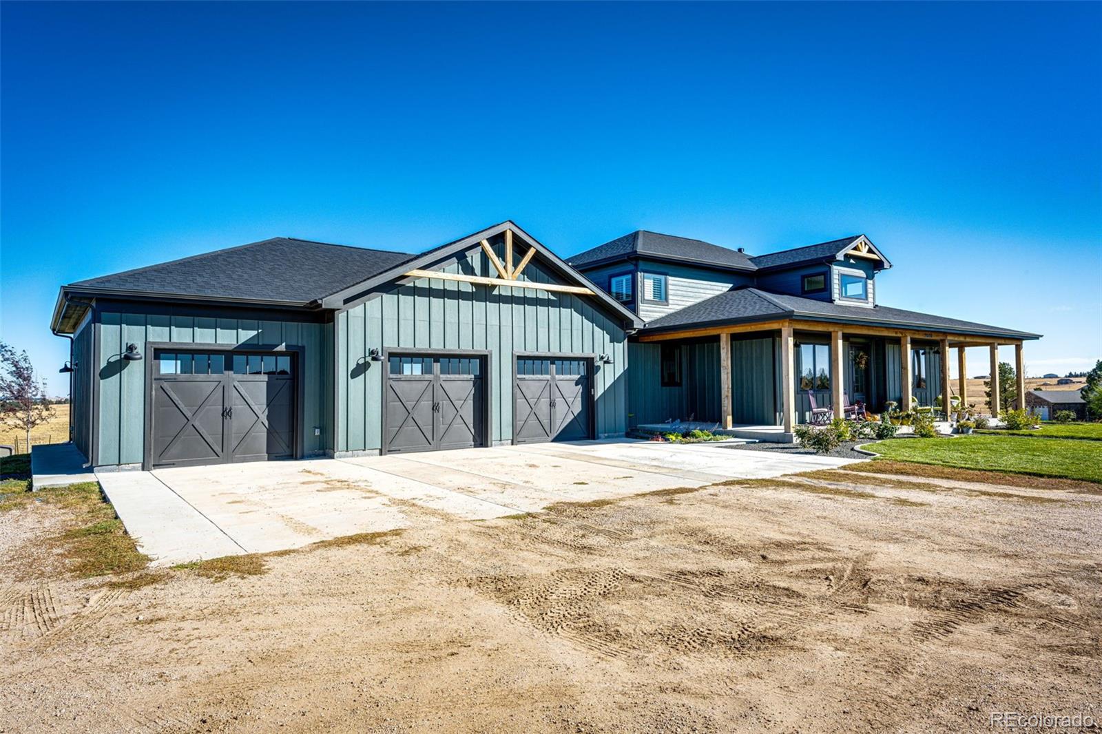 26100 County Road 5