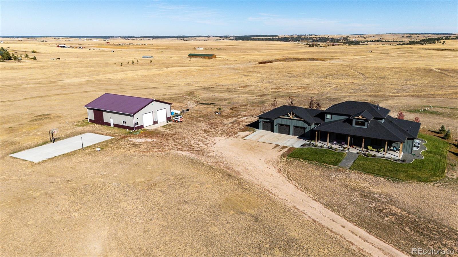 26100 County Road 5
