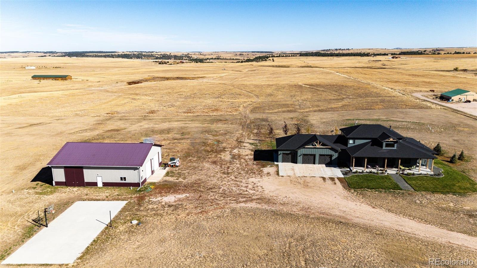 26100 County Road 5