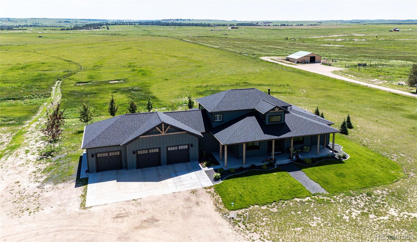26100 County Road 5