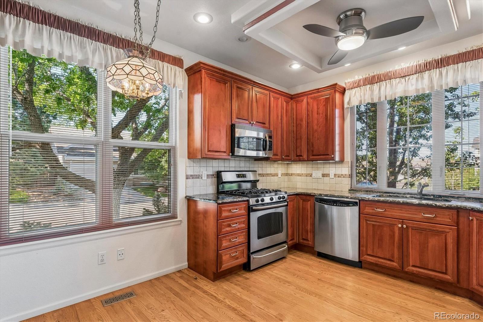 12596 S Mann Creek Court