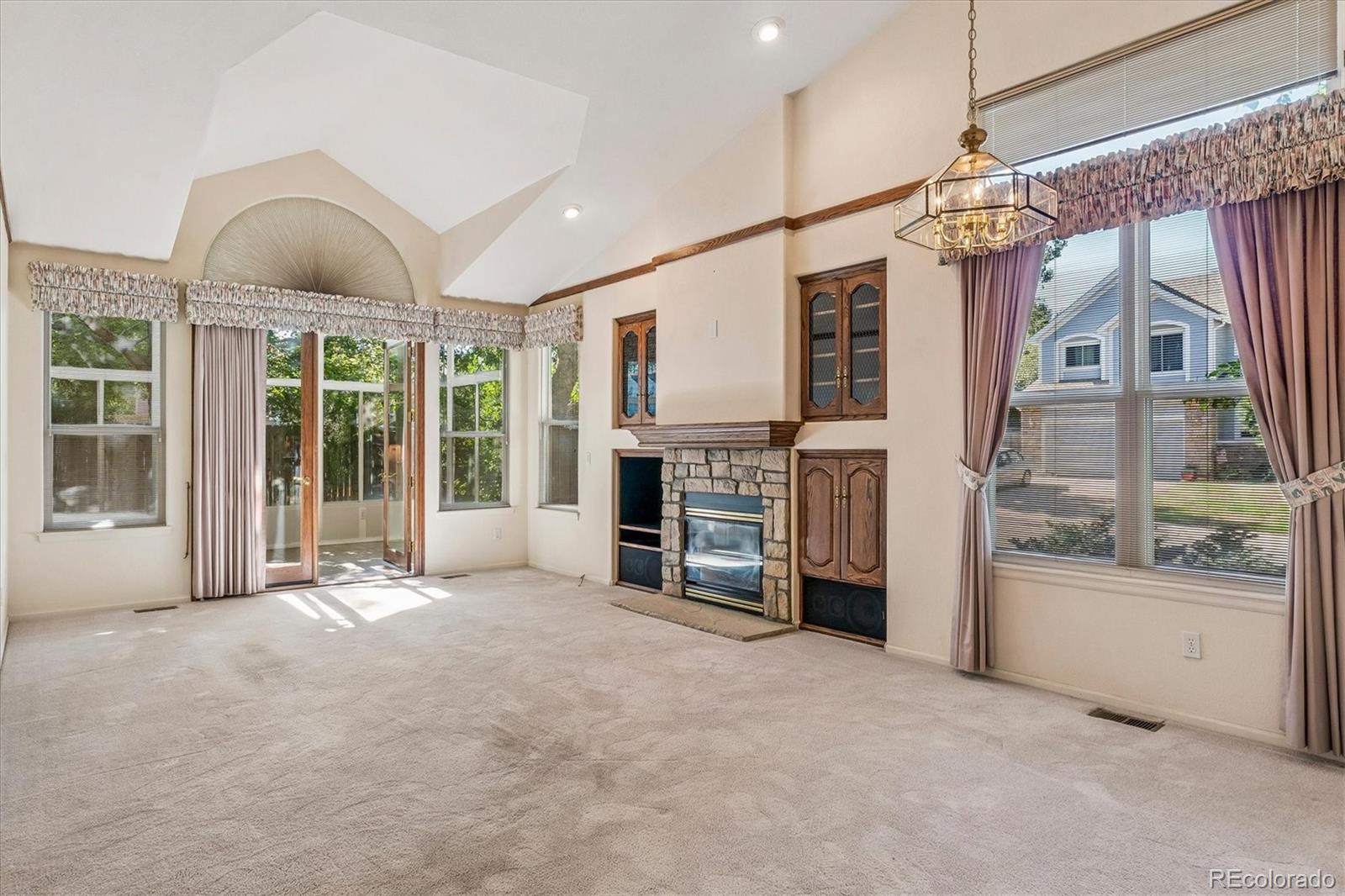 12596 S Mann Creek Court
