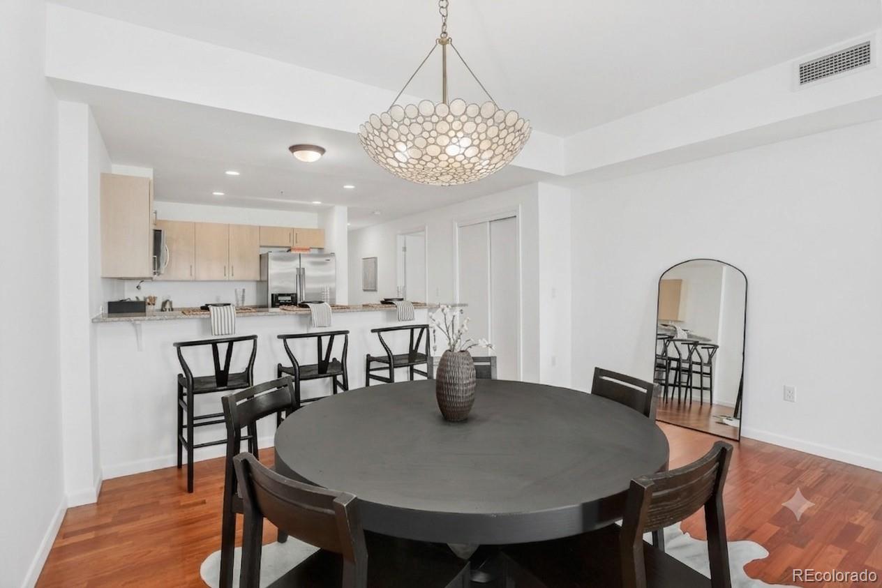 3601 Arapahoe Avenue 205