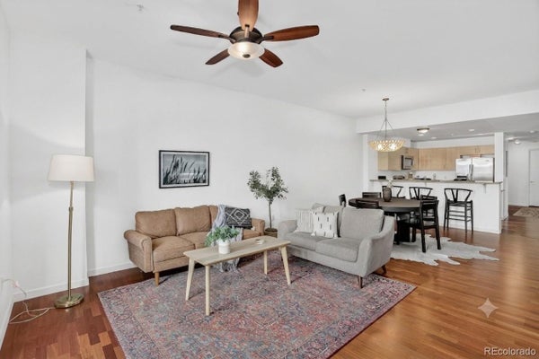 3601 ARAPAHOE AVE UNIT 205, BOULDER, CO 80303 - Image e7dd2b3d5d1dbfa001499254bc0117bb/287064687