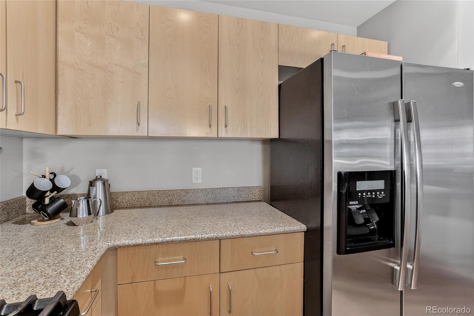 3601 Arapahoe Avenue 205
