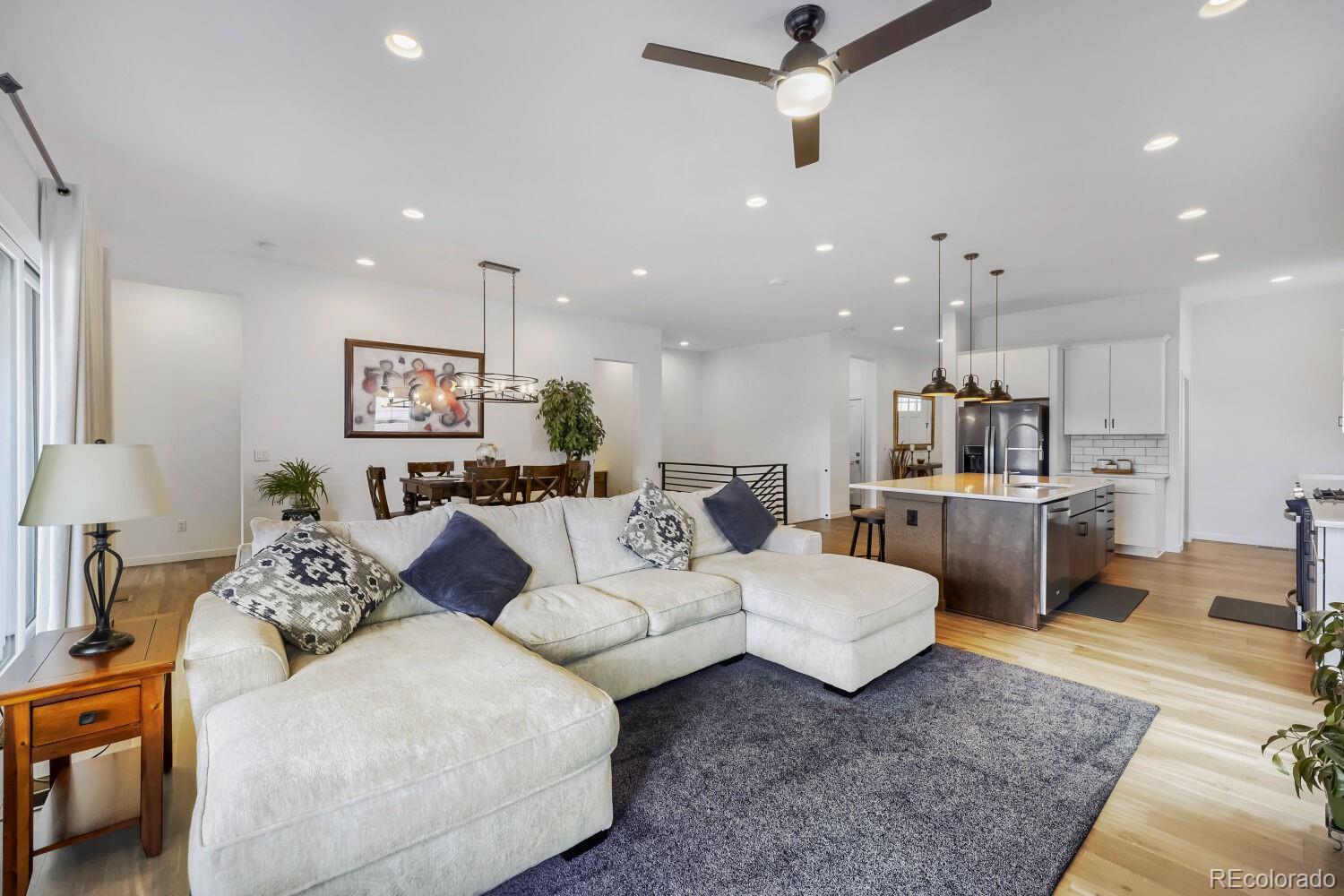 11460 Stonewash Lane