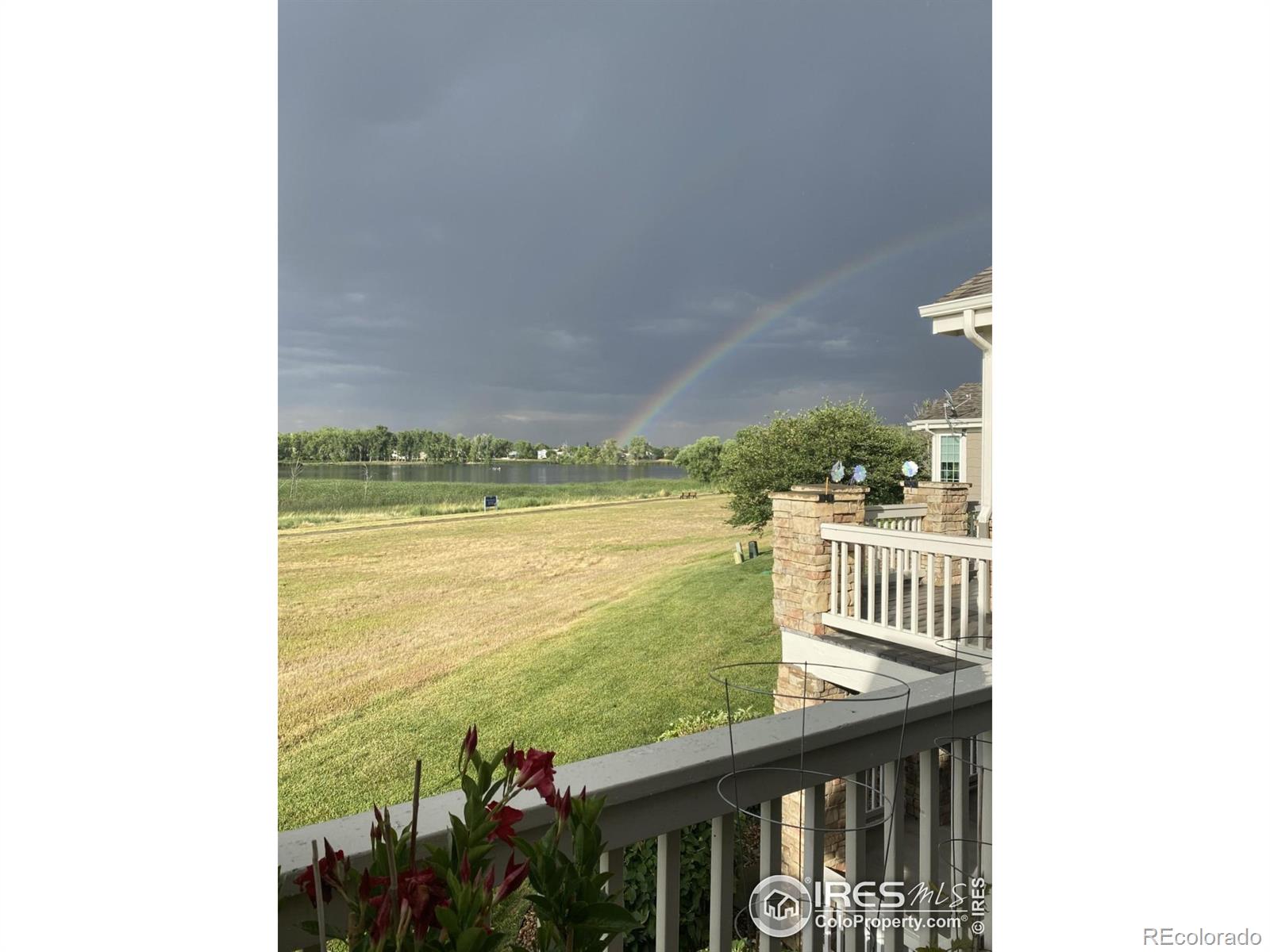 13733 Stone Circle 102