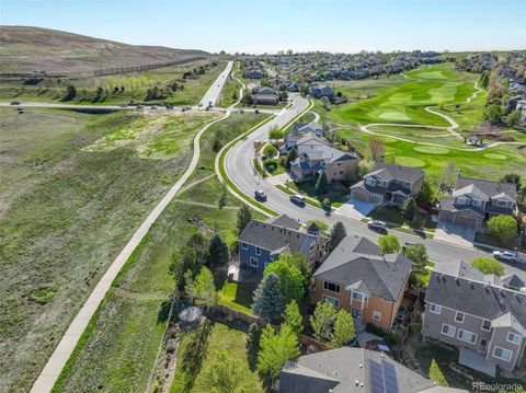 Photo of 1909 Alpine Drive, Erie, CO 80516 (MLS # 6847291)