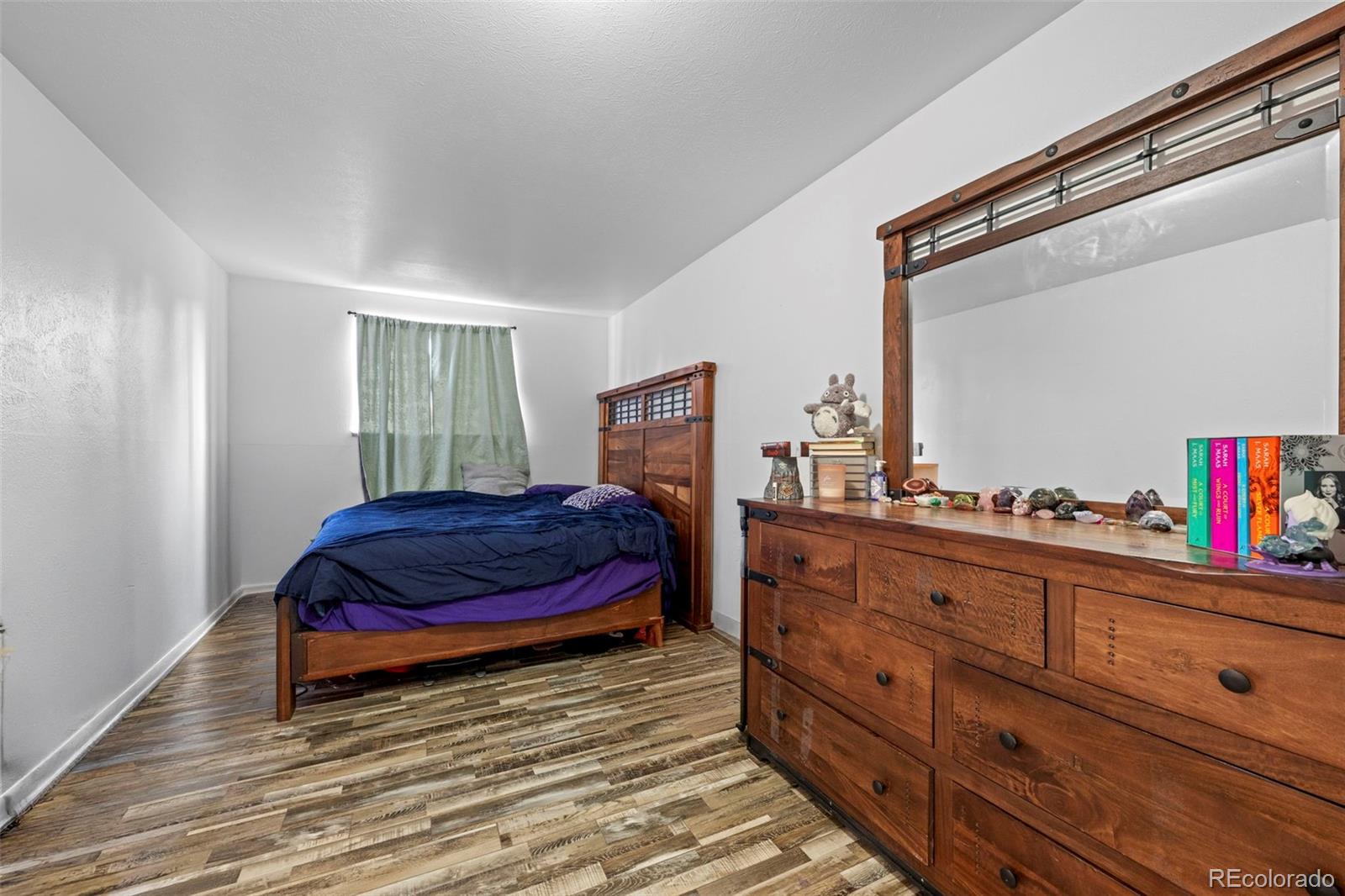 9240 W 49th Avenue 306