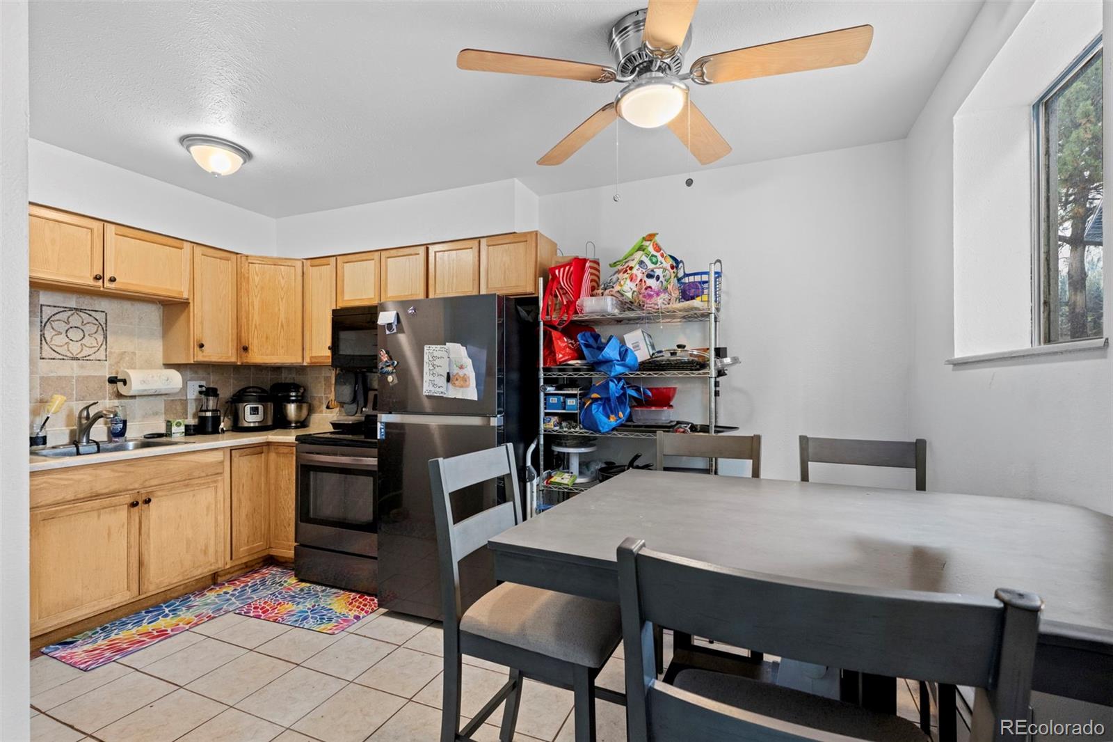 9240 W 49th Avenue 306