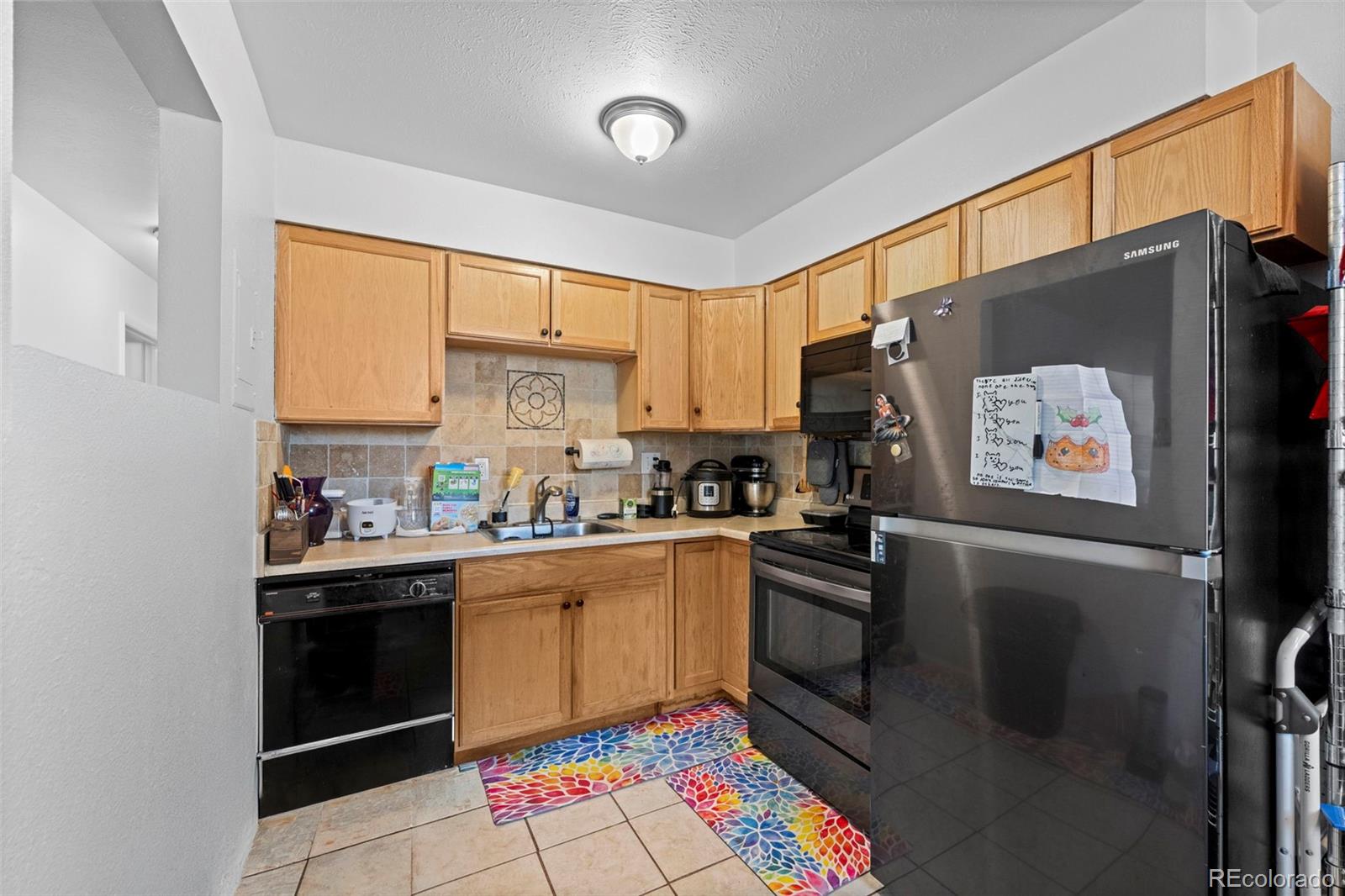 9240 W 49th Avenue 306