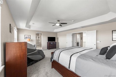 Single Family Residence in Parker CO 20889 Prairie Song Drive 23.jpg