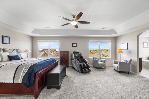 Single Family Residence in Parker CO 20889 Prairie Song Drive 21.jpg