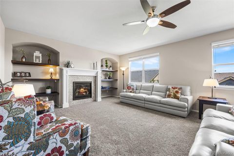 Single Family Residence in Parker CO 20889 Prairie Song Drive 15.jpg