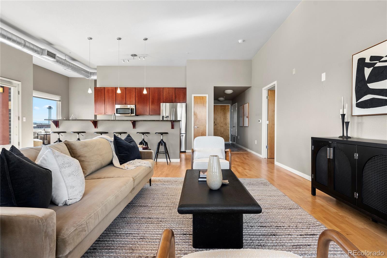 1555 Central Street 301