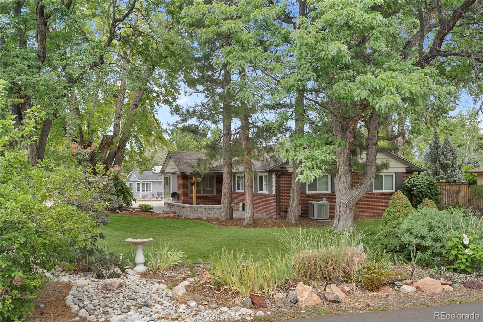32 Skyline Drive