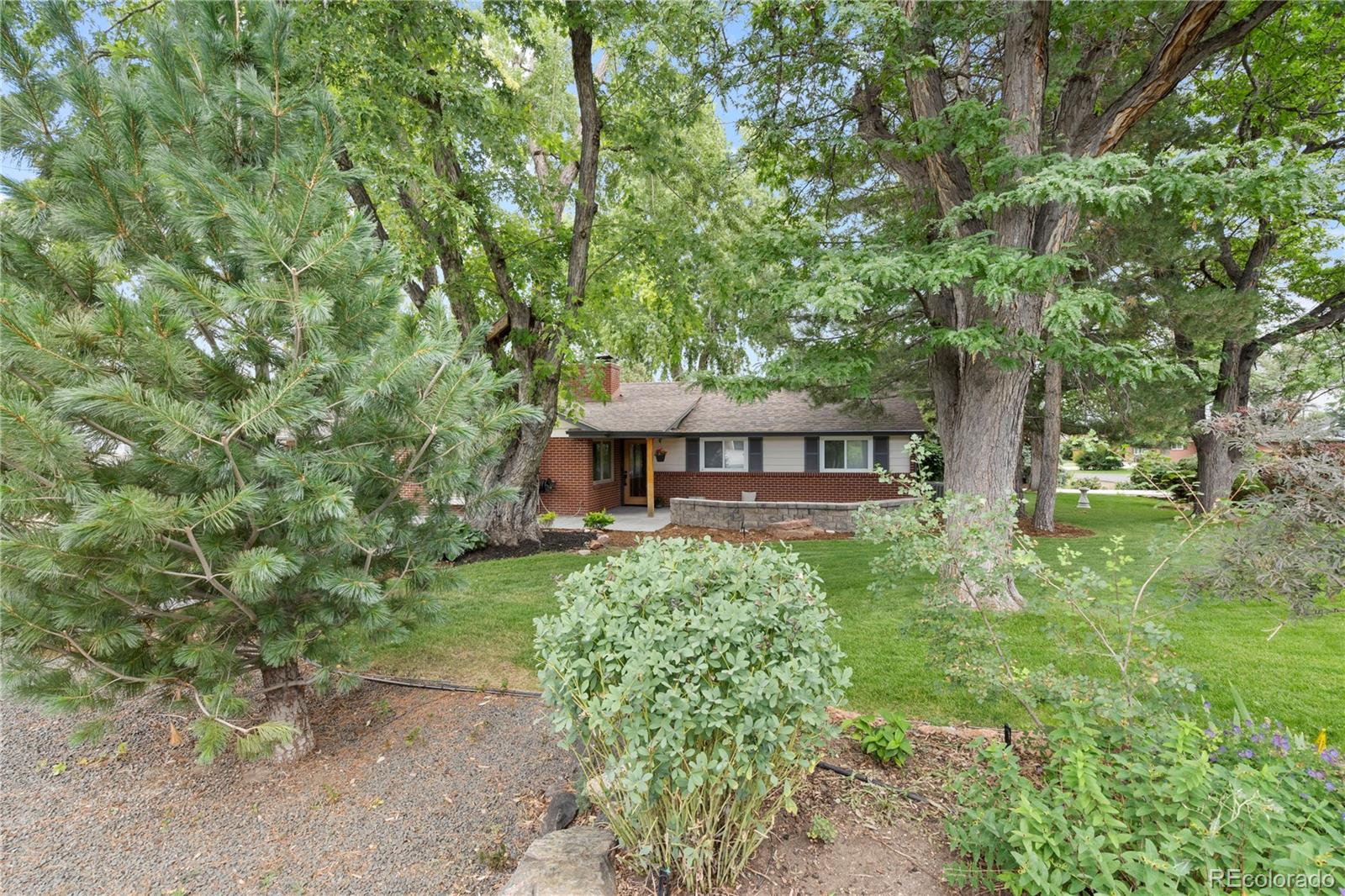 32 Skyline Drive