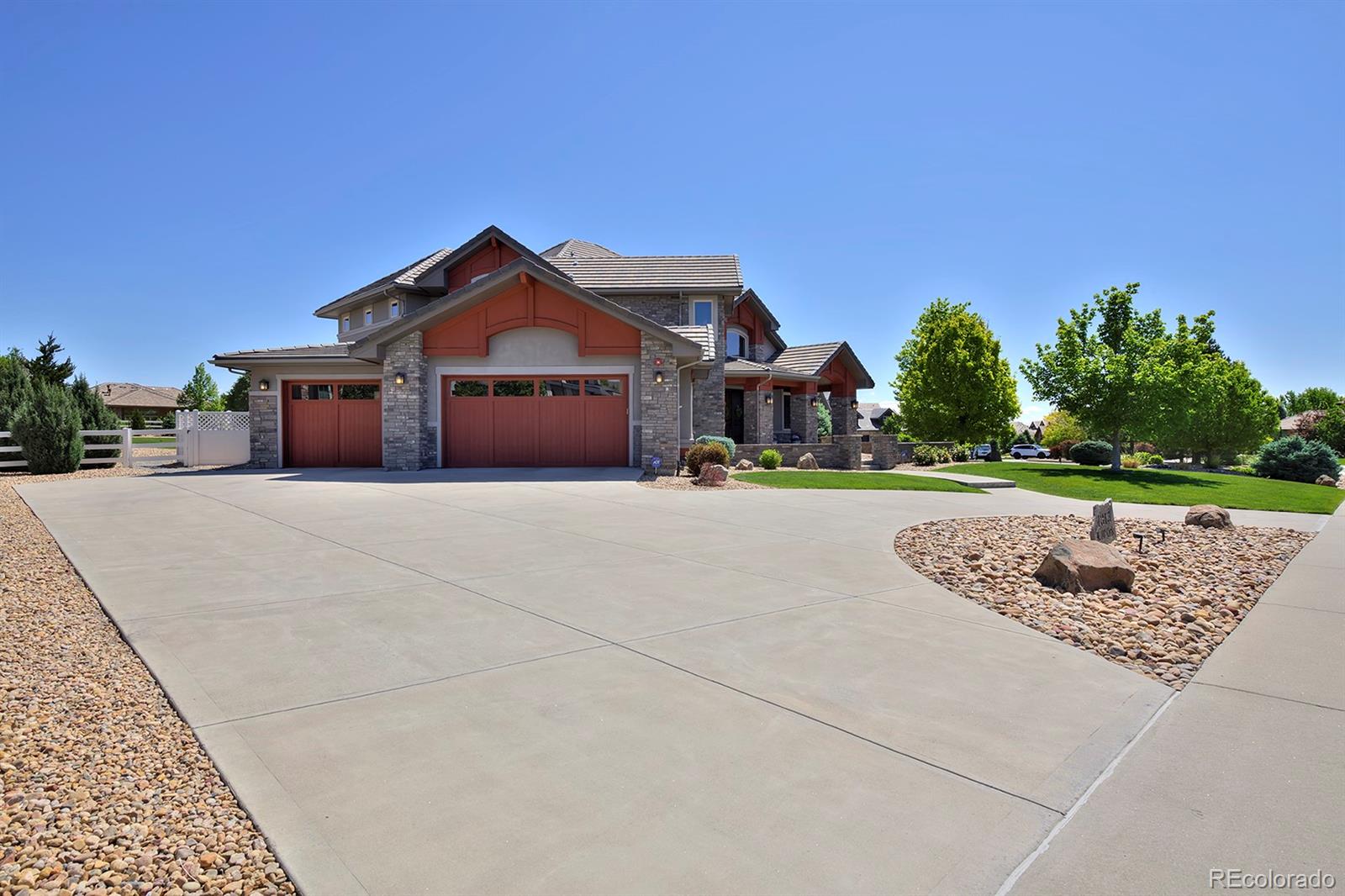 1315 W 141st Circle